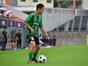 試合シーン25