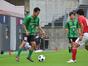 試合シーン26