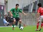 試合シーン29