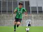 試合シーン31