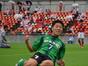 試合シーン33