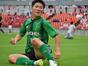 試合シーン34
