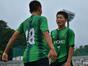 試合シーン35