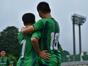 試合シーン36