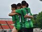 試合シーン37