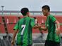 試合シーン38