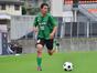 試合シーン40