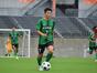 試合シーン42