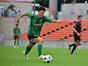 試合シーン43
