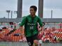 試合シーン45
