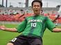 試合シーン47