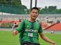 試合シーン48