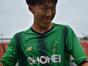 試合シーン49