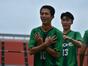 試合シーン51