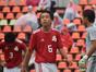 試合シーン53