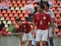 試合シーン54