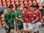 試合シーン55