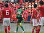 試合シーン57