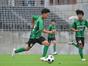 試合シーン59