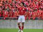 試合シーン68