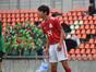 試合シーン69