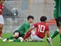 試合シーン72