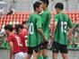 試合シーン74