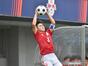 試合シーン78