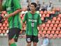 試合シーン81