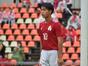 試合シーン84