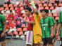 試合シーン85
