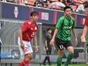 試合シーン87