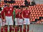 試合シーン88