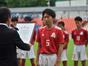 試合シーン92
