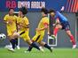 試合シーン13