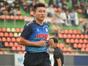 試合シーン17