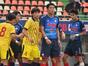 試合シーン19