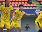 試合シーン20