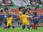 試合シーン21