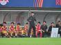 試合シーン22