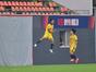 試合シーン24