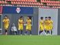 試合シーン25