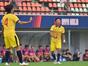試合シーン26