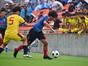 試合シーン27