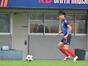 試合シーン28
