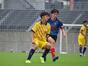 試合シーン31