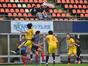 試合シーン35