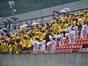 試合シーン39