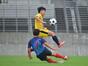 試合シーン42