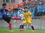 試合シーン43